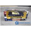 Image 9 : (5) In Box Die-Cast City Cruiser Cars - MG, BMW, 300SL, Alfa Romeo,etc