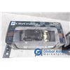 Image 3 : (2) In Box Die-Cast City Cruiser Collection Cars - Mini Coopers