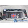 Image 5 : (2) In Box Die-Cast City Cruiser Collection Cars - Mini Coopers