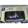Image 3 : (5) In Box Die-Cast City Cruiser Vespa Collection