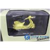 Image 8 : (5) In Box Die-Cast City Cruiser Vespa Collection