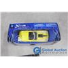 Image 8 : (3) In Box Xtreme Machines Die-Cast Cars - Cadillac & Corevettes