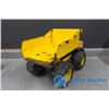 Image 11 : Vintage Tonka Dump Truck and Loader