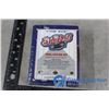 Image 1 : Unopened Upper Deck 1991 Baseball Cards Final Edition Set