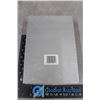 Image 2 : Unopened PGA Tour Pro Set Cards