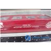 Image 4 : Unopened WHL Factory Set 1991/92 Western Hockey League