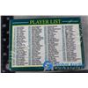 Image 3 : Unopened NHL Upper Deck 1991 Rookie&Traded Hockey Cards
