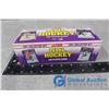Image 2 : Unopened 1991 Score NHL Hockey Premier Edition Collector Card Set