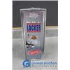Image 1 : Unopened Upper Deck NHL All Star Locker Series 1992-93 - Gordie Howe Card!!!