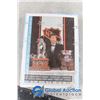 Image 2 : Unopened O-Pee-Chee 1992-93 NHL Hockey Cards