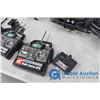 Image 4 : **Large Assortment of Remote Control Vehicles & Controls