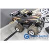 Image 9 : **Large Assortment of Remote Control Vehicles & Controls