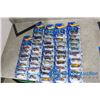 Image 1 : (43) NIB 2004 First Edition Hotwheels