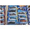 Image 8 : (40) NIB 2004 First Edition Hotwheels