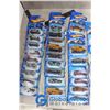 Image 3 : (39) NIB Hotwheels- Tattoo, Roll Patrol Ect