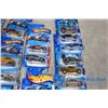 Image 5 : (39) NIB Hotwheels- Tattoo, Roll Patrol Ect
