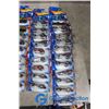Image 2 : (40) NIB Hotwheels- 2004 First Editons (HArdnoze and 'Toond)