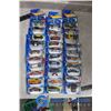 Image 1 : (30) NIB Assorted Hotwheels