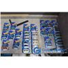 Image 1 : (38) NIB Hotwheels - Cereal Crunchers, Tag Rides, Pride Rides, Asphalt Jungle