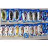 Image 2 : (38) NIB Hotwheels - Cereal Crunchers, Tag Rides, Pride Rides, Asphalt Jungle