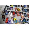 Image 5 : (56) Hotwheels Cars
