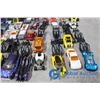Image 5 : (60) Hotwheels Cars