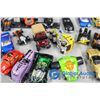 Image 7 : (60) Hotwheels Cars