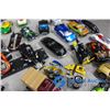 Image 8 : (60) Hotwheels Cars