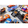 Image 9 : (60) Hotwheels Cars