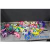 Image 1 : My Little Pony, Keypers and Other Toys