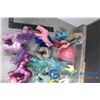 Image 2 : My Little Pony, Keypers and Other Toys