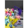 Image 5 : My Little Pony, Keypers and Other Toys