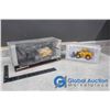 Image 1 : (2) In Box Volvo Farm Equipment