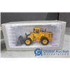 Image 2 : (2) In Box Volvo Farm Equipment