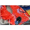 Image 2 : Assorted Toys, Books, Life Jacket and Blow-Up Tube