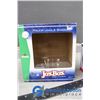 Image 2 : Jox Box Sammy Sosa Jack in the Box w/Original Box