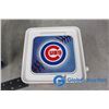 Image 8 : Jox Box Sammy Sosa Jack in the Box w/Original Box
