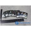 Image 1 : Saskatoon Blade Cards