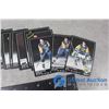 Image 2 : Saskatoon Blade Cards
