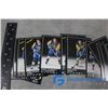 Image 3 : Saskatoon Blade Cards
