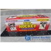 Image 2 : NHL 1990 Score Collector Cards Set