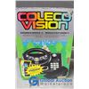 Image 2 : Coleco Vision Expansion Module #2