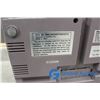 Image 10 : Nintendo Console, (1)Controller, (1) Power Cord and (2) RF Switch