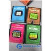 Image 3 : (15) Atari Activision Games and Books