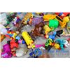 Image 8 : Assorted Toys