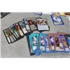Image 2 : Trading Cards