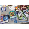 Image 3 : Trading Cards