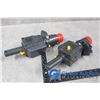 Image 1 : Ghostbusters Proton Guns