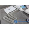 Image 2 : Nintendo Wii
