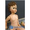 Image 2 : ** (3) Regal Dolls
